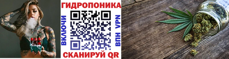 Каннабис SATIVA & INDICA как найти закладки Шелехов